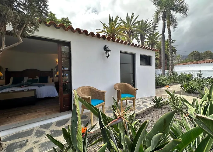 Hacienda La Vizcaina